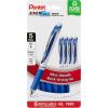 5 Count (Pack of 1)