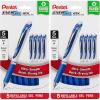 5 Count (Pack of 2)