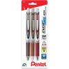 3 Count (Pack of 1)