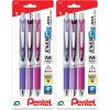 3 Count (Pack of 2)