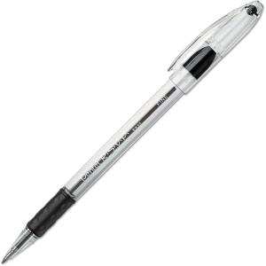 image:imagePentel RSVP fine point Stick Pens 07mm BK90ASW2Pack Of 24