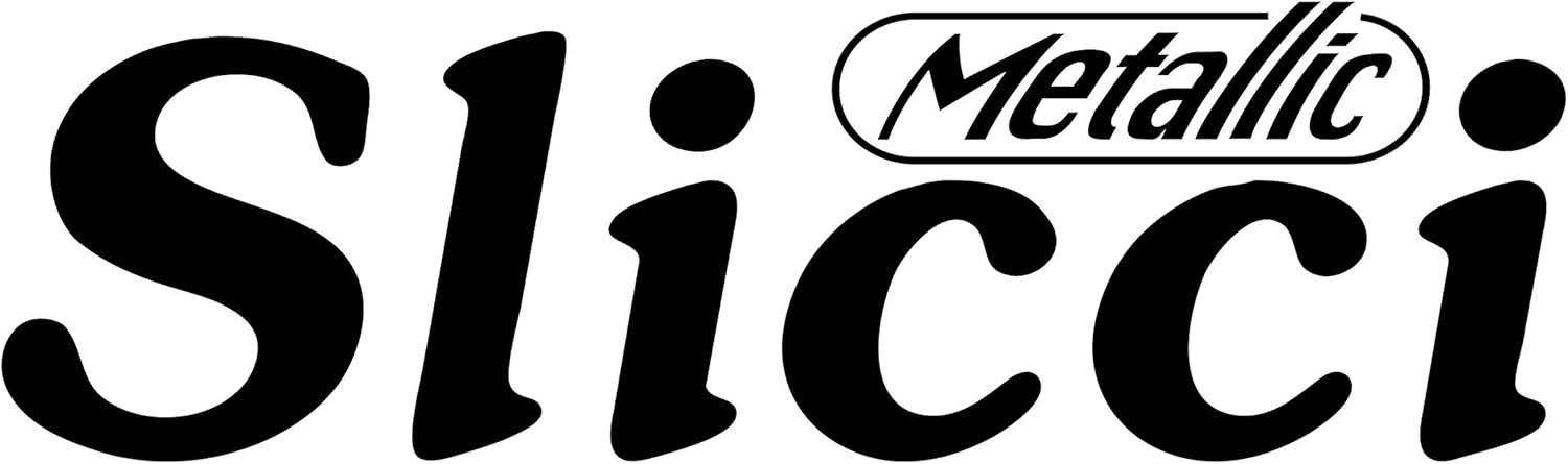 image:imagePentel Arts Slicci 08mm Needle Tip Medium Gel Pen Silver Metallic Ink BG208Z 12 PackGold