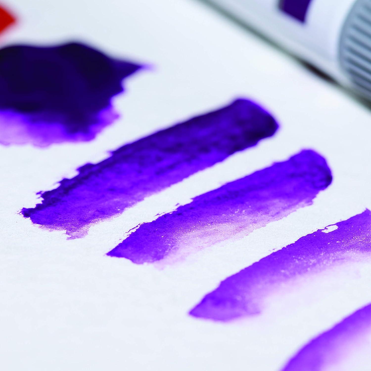 image:imagePentel Arts Water Colors Assorted Colors Pack of 18 WFRS1812 Colors 203 Fl Oz Pack of 1