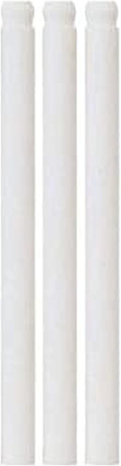 image:imagePentel Clic Retractable Eraser Assorted Colored Pen Style Grip Erasers Pack of 77 Count Pack of 1