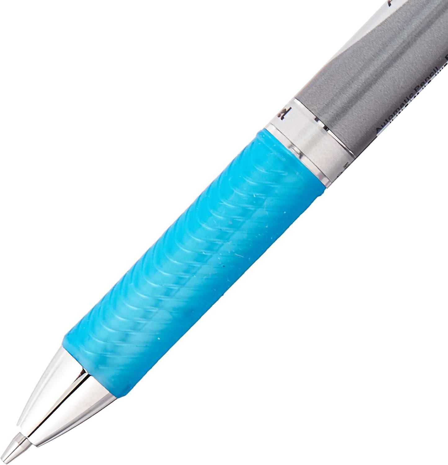 image:imagePentel EnerGize Automatic Pencil 07mm 1 Pack PL77BP