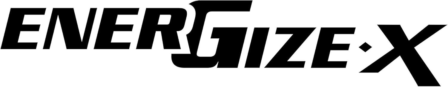 image:imagePentel EnerGizex Mechanical Pencil 07mm Sky Blue Barrel Box of 12 PL107SViolet Barrel