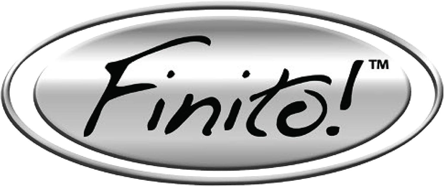 image:imagePentel Finito Porous Point Pen Extra Fine Point Tip Red Ink Box of 12 SD98B