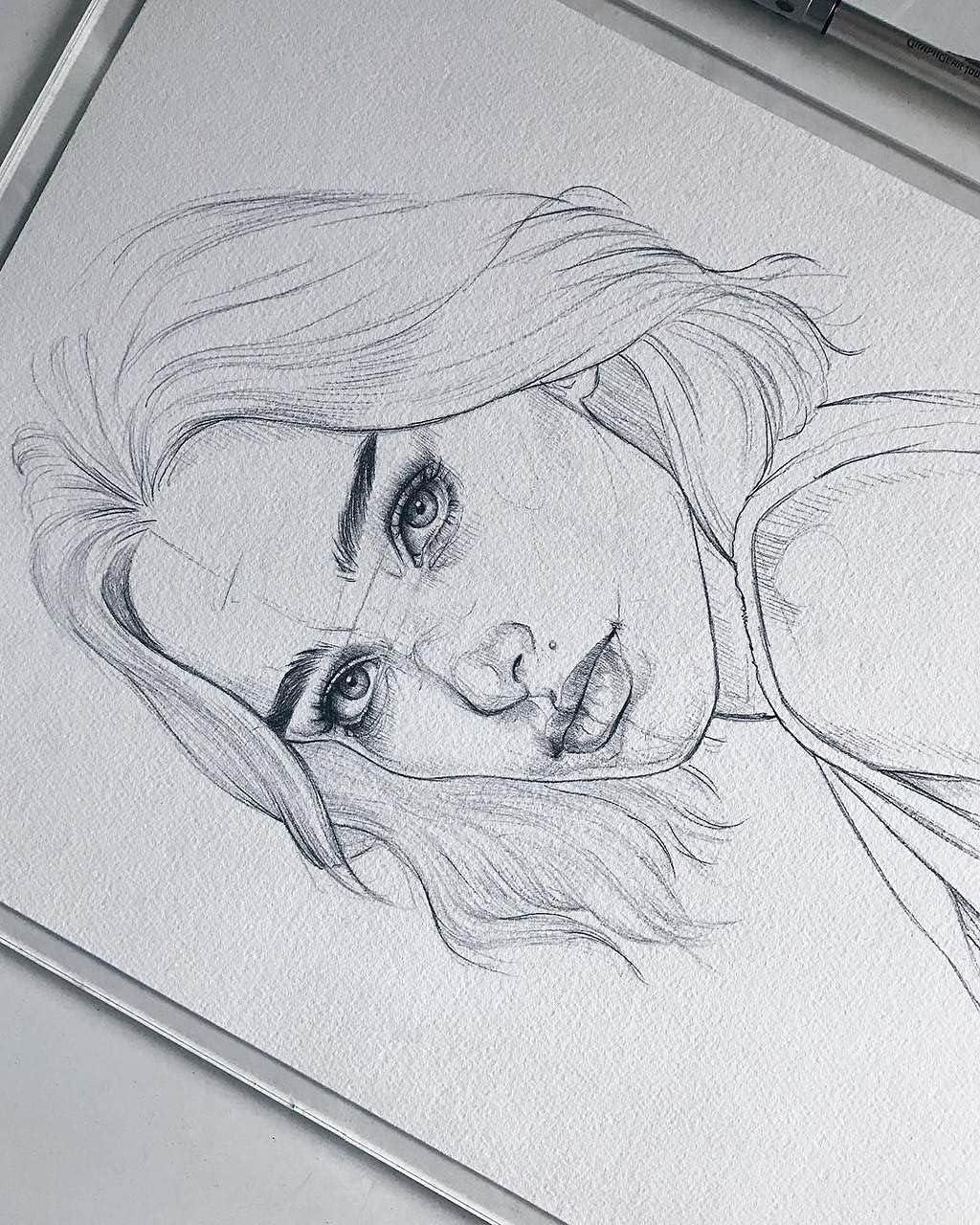 image:imagePentel GraphGear 500 Mechanical Drafting Pencil 05mm Fine Line Black Barrel PG525A05 mm