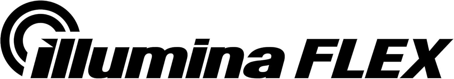 image:imagePentel Refill For Handy Line S Highlighter Orange Ink Box of 12 SLR3FPink