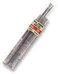 image:imagePentel Super HiPolymer Lead Refill 05mm Fine HB 36 Pieces of Lead C505BP3HBK6B