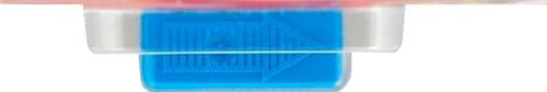 image:imagePentel Super HiPolymer Lead Refill 07 mm Medium HB 30 Pieces of Lead C27BPHBK630 Count Pack of 2