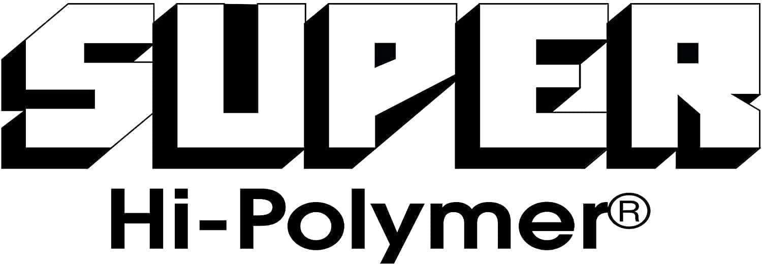 image:imagePentel Super HiPolymer Lead Refill 07mm Medium HB 360 Pieces of Lead C27HB1 Count Pack of 12