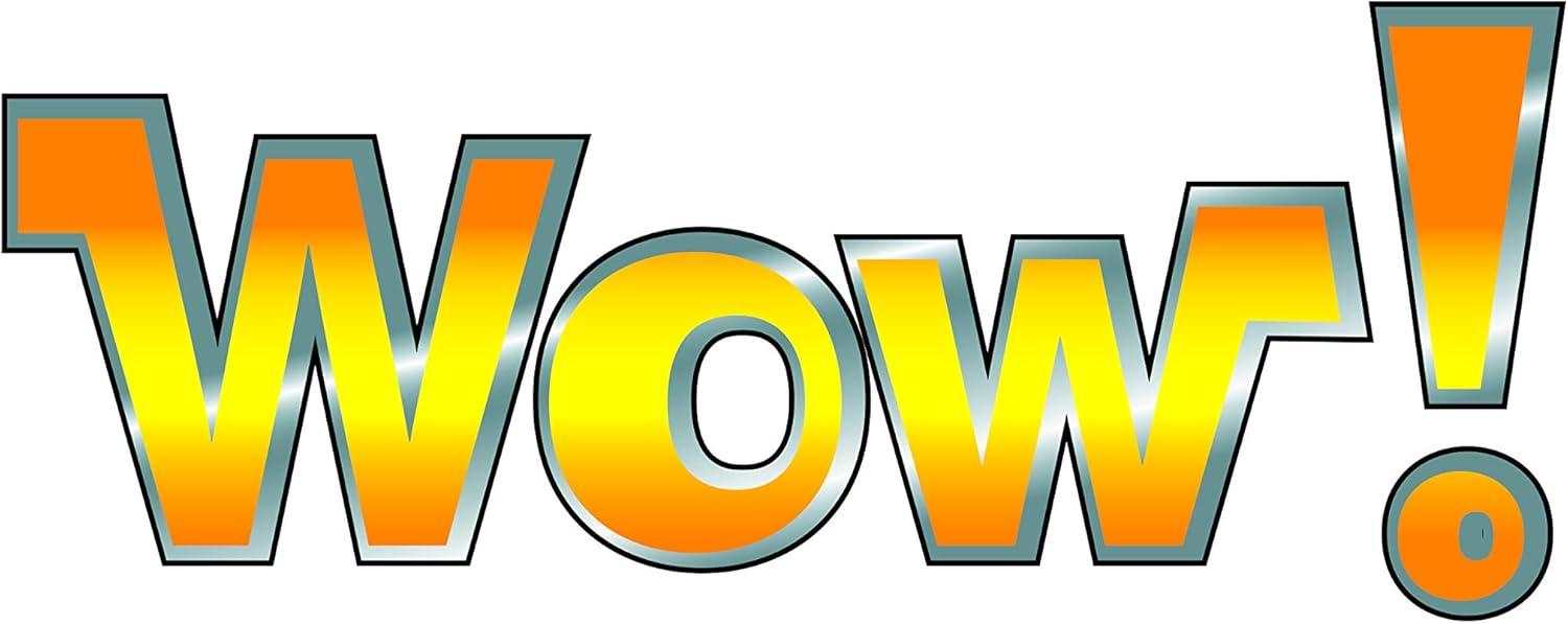 image:imagePentel Wow Mechanical Pencil 05mm Green Barrel Box of 12 AL405D