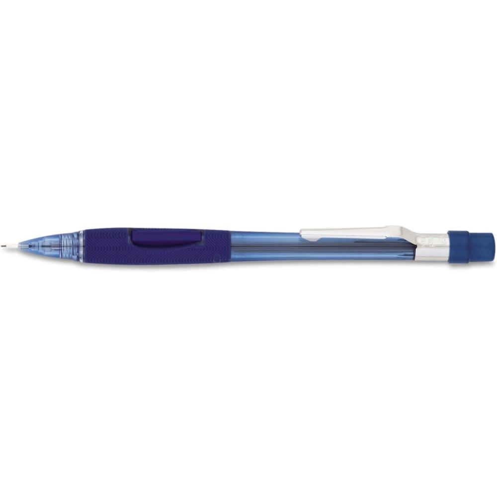 image:imagePentel Quicker Clicker Automatic Pencils