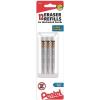 12 Count (Pack of 1)