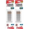 12 Count (Pack of 2)