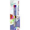 1 Count (Pack of 4)