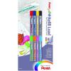 1 Count (Pack of 8)