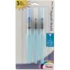 3 Pack Assorted