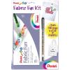 1 Count (Pack of 1)