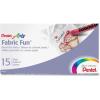 15 Count (Pack of 1)