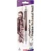 1 Count (Pack of 1)