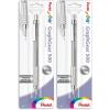 1 Count (Pack of 2)