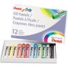1 Count (Pack of 12)