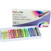 1 Count (Pack of 1536)