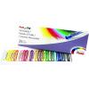 1 Count (Pack of 25)