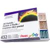 324 Count (Pack of 1)