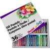 36 Count (Pack of 1)