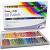50 Count (Pack of 1)