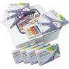 1 Count (Pack of 36)