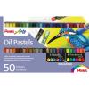 1 Count (Pack of 50)