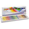 25 Count (Pack of 1)