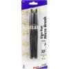 2 Count (Pack of 1)