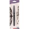 1 Count (Pack of 1)