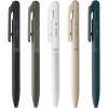 Set of 5 colors