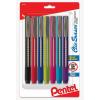 7 Count (Pack of 1)