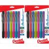 7 Count (Pack of 2)