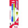 2 Count (Pack of 1)