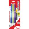 3 Count (Pack of 1)