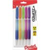 5 Count (Pack of 1)