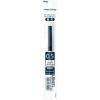 Ca: Blue Black (for Infree)
