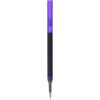 V: Violet (for Infree)