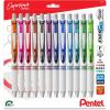 12 Count (Pack of 1)