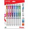 8 Count (Pack of 1)
