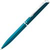 Teal Blue