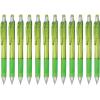 Light Green Barrel